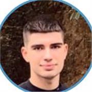 Hablante nativo de euskera con título, doy clase para todo tipo de gente y de edades. Anima zaitez!